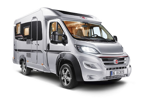 Travel-van-t-620g-burstner-modèle-tout-confort-neuf