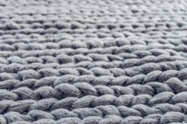 tapis pour le sol d'un camping car